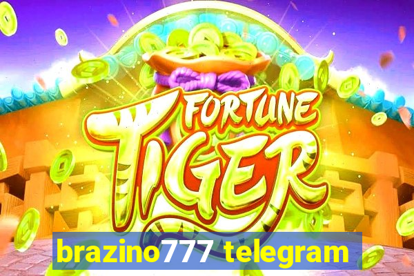 brazino777 telegram